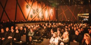 הפקות אירועים RTSPRO