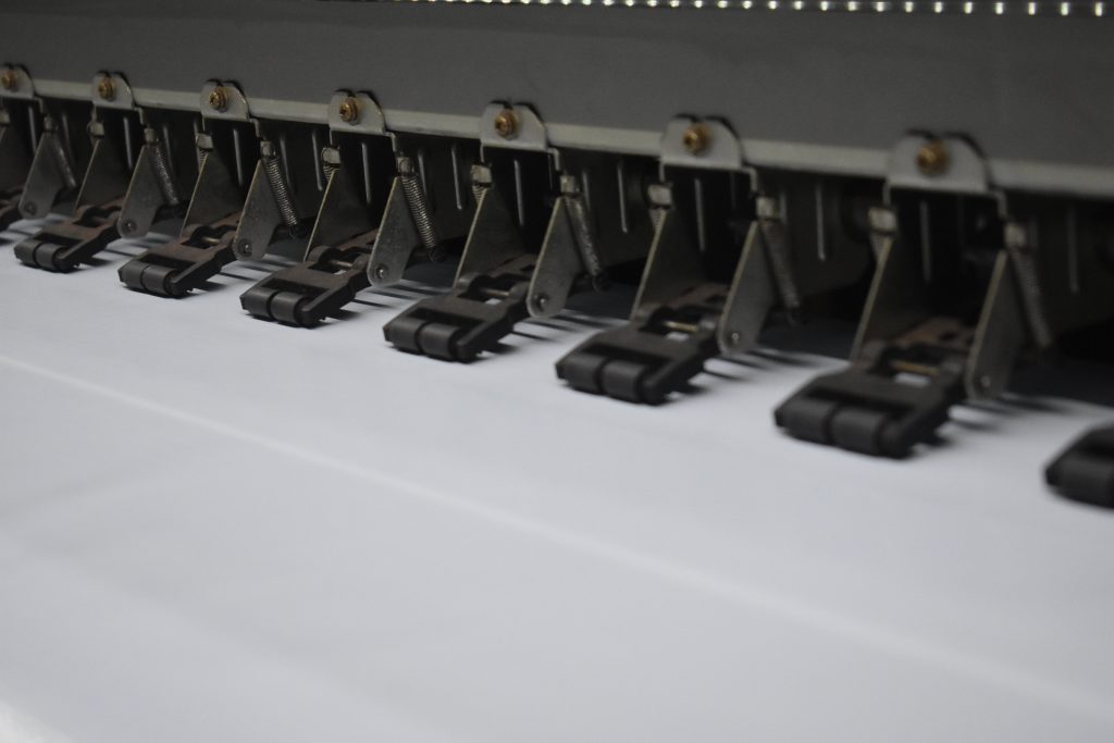 בית דפוס מקצועי