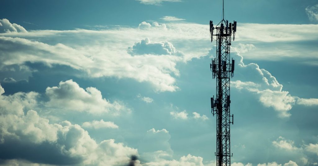 מפעיל סלולר וירטואלי (MVNO) בישראל: מה ההבדל ממפעיל מלא