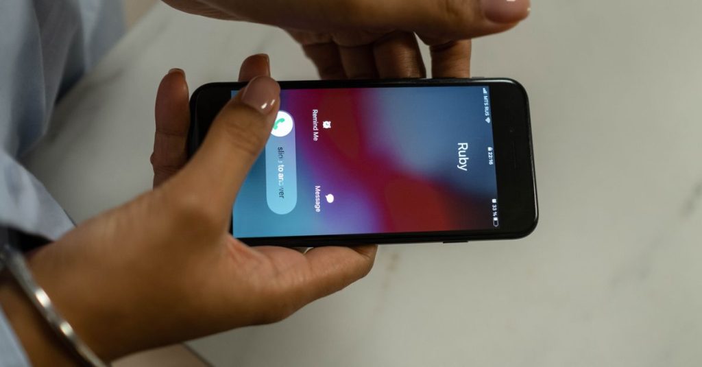 חסימת שיחות ספאם וטלמרקטינג בנייד: החוק והכלים בישראל