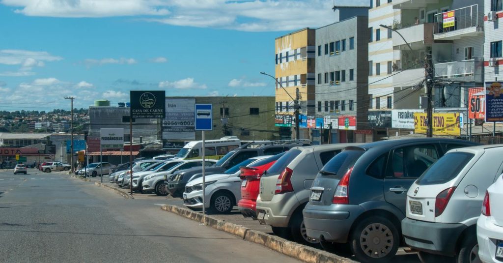 חניון סולארי לעסקים: עלות התקנה ומה היתרונות