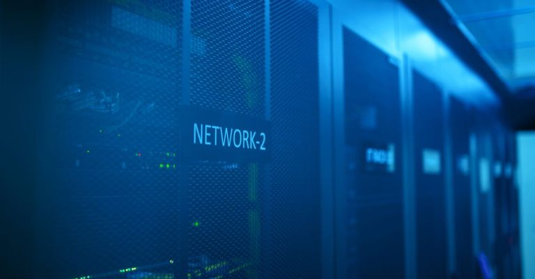 VPN עסקי: מתי צריך ואיזה סוג להתקין בעסק קטן