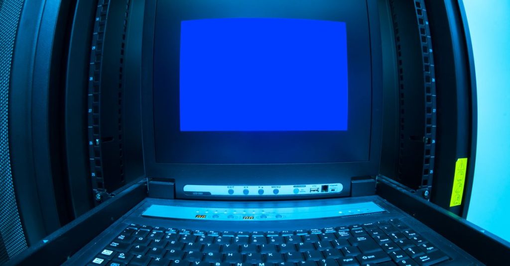 אבטחת רשת Wi-Fi עסקית: איך מגנים על הרשת האלחוטית
